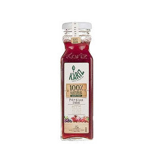 Persian Juice 100% - 200CC Persian Juice 100% - 200CC